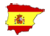 HIGH TECH S.A. - Espanol